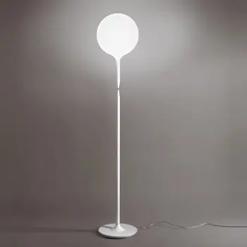 CASTORE 35 STAJAĆA LAMPA BIJELA 21W 220V-240V 2077lm