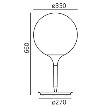castore-35-stolna-svjetiljka-bijela-21w-220v-240v-2077lm-75811-02170366.webp
