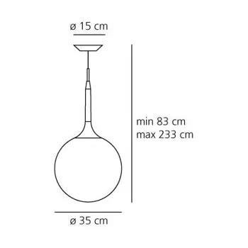 castore-35-visilica-21w-220v-240v-2077lm-49319-02170365.webp
