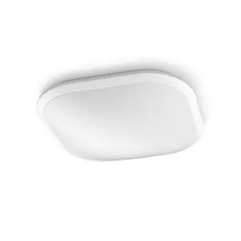 CAVANAL PHILIPS LED stropna svjetiljka bijela 1X18W