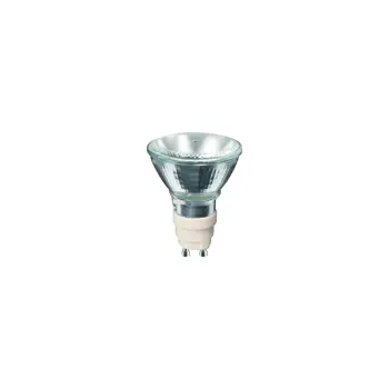 CDM-Rm Elite Mini PHILIPS metal-halogena žarulja 20W MR16 (3000K) 25D