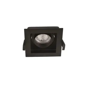 cedi-ugradbena-svjetiljka-gu10-crna-gu10-1x10-watt-ip20-220--68267-02131189.webp