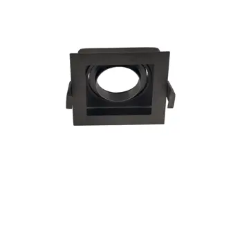 cedi-ugradbena-svjetiljka-gu10-crna-gu10-1x10-watt-ip20-220--95342-02131189.webp