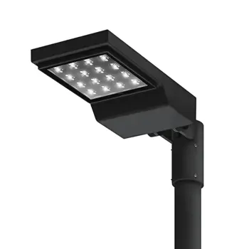 cefiso-pole-stajaca-svjetiljka-antracit-41w-3000k-3110lm-27622-02171383.webp