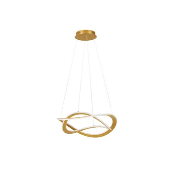 celestia-visilica-led3000k87w3141lmbrass-gold-64021-02026319.webp