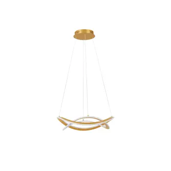 celestia-visilica-led3000k87w3141lmbrass-gold-66820-02026319.webp