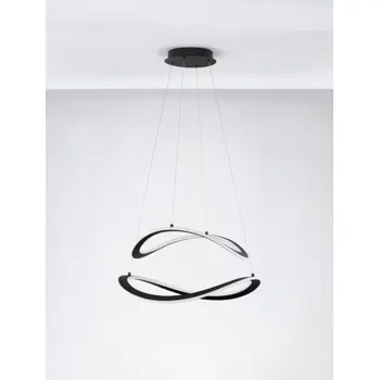 celestia-visilica-led3000k87w3141lmcrna-56448-02026320.webp