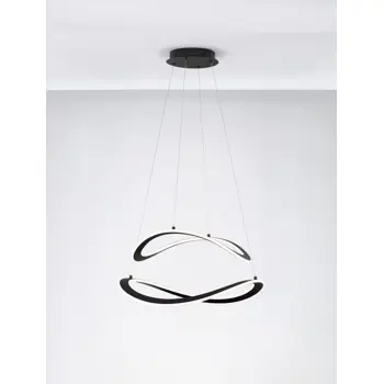 celestia-visilica-led3000k87w3141lmcrna-89091-02026320.webp