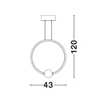 celia-visilica-led-29w3000k3203lmdimmip20crna-59532-02101552.webp