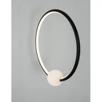 celia-visilica-led-29w3000k3203lmdimmip20crna-73306-02101552.webp