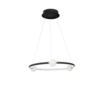 celia-visilica-led-37w3000k3812lmdimmip20crna-11103-02101554.webp
