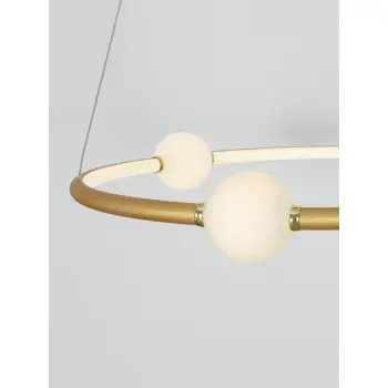 celia-visilica-led-37w3000k3812lmdimmip20zlatna-16039-02101551.webp