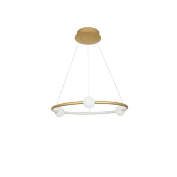 celia-visilica-led-37w3000k3812lmdimmip20zlatna-58053-02101551.webp