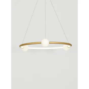 celia-visilica-led-37w3000k3812lmdimmip20zlatna-72667-02101551.webp