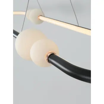 celia-visilica-led-45w3000k4751lmdimmip20crna-44368-02101553.webp