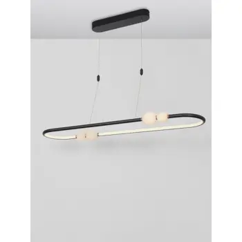celia-visilica-led-45w3000k4751lmdimmip20crna-58638-02101553.webp