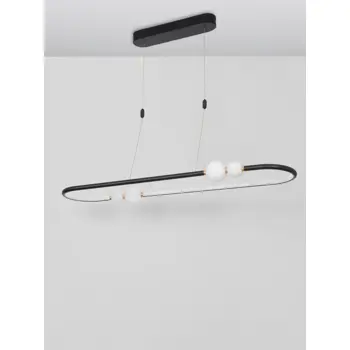 celia-visilica-led-45w3000k4751lmdimmip20crna-63970-02101553.webp