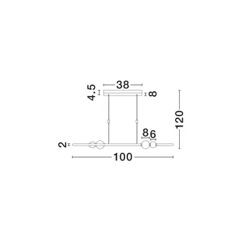 celia-visilica-led-45w3000k4751lmdimmip20crna-74718-02101553.webp