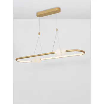 celia-visilica-led-45w3000k4751lmdimmip20zlatna-43352-02101550.webp