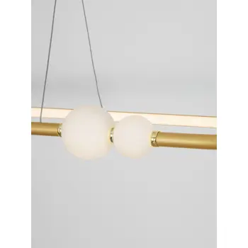 celia-visilica-led-45w3000k4751lmdimmip20zlatna-69339-02101550.webp