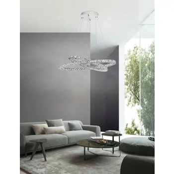 celine-visilica-led-40w3500k2400lmip20krom-13427-02102212.webp