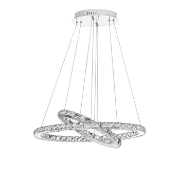 celine-visilica-led-40w3500k2400lmip20krom-91096-02102212.webp