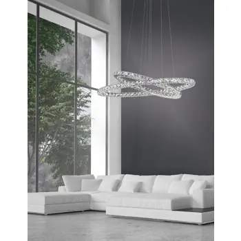 celine-visilica-led-50w3500k3120lmip20krom-22871-02102213.webp