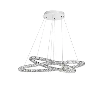 celine-visilica-led-50w3500k3120lmip20krom-43521-02102213.webp