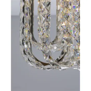 celysia-kristalna-stropna-led-svjetiljka-34w-ip20-3500k-tria-26166-02231016.webp