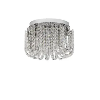 celysia-kristalna-stropna-led-svjetiljka-34w-ip20-3500k-tria-34788-02231016.webp