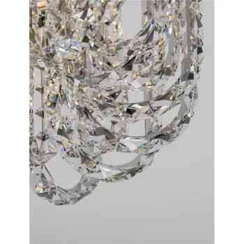 celysia-kristalna-stropna-led-svjetiljka-34w-ip20-3500k-tria-54847-02231016.webp