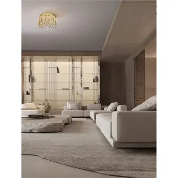 celysia-kristalna-stropna-led-svjetiljka-34w-ip20-3500k-tria-97098-02231019.webp