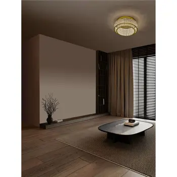 celysia-kristalna-stropna-led-svjetiljka-46w-ip20-3500k-tria-21363-02231011.webp