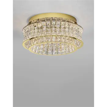 celysia-kristalna-stropna-led-svjetiljka-46w-ip20-3500k-tria-43564-02231011.webp
