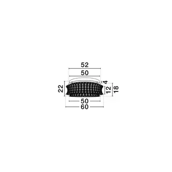 celysia-kristalna-stropna-led-svjetiljka-56w-ip20-3500k-tria-10454-02231014.webp