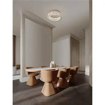 celysia-kristalna-stropna-led-svjetiljka-56w-ip20-3500k-tria-91720-02231014.webp