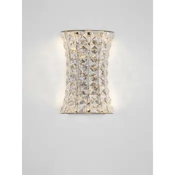 celysia-kristalna-zidna-led-svjetiljka-12w-ip20-3500k-77665-02231010.webp