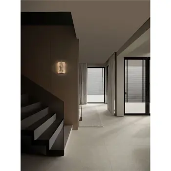 celysia-kristalna-zidna-led-svjetiljka-12w-ip20-3500k-96669-02231010.webp