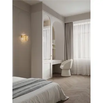 celysia-kristalna-zidna-led-svjetiljka-zlatna-12w-ip20-3500k-30578-02231020.webp