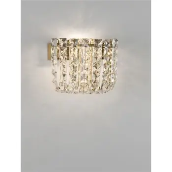 celysia-kristalna-zidna-led-svjetiljka-zlatna-12w-ip20-3500k-37441-02231020.webp