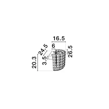 celysia-kristalna-zidna-led-svjetiljka-zlatna-12w-ip20-3500k-41765-02231020.webp