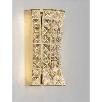 celysia-kristalna-zidna-led-svjetiljka-zlatna-12w-ip20-3500k-69771-02231006.webp