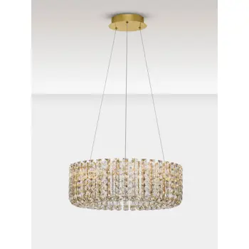 celysia-kristalni-led-luster-47w-ip20-3500k-triak-prigusljiv-14457-02231018.webp