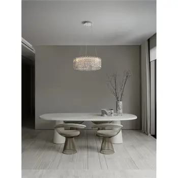 celysia-kristalni-led-luster-47w-ip20-3500k-triak-prigusljiv-27642-02231015.webp