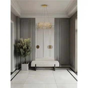 celysia-kristalni-led-luster-47w-ip20-3500k-triak-prigusljiv-38791-02231018.webp