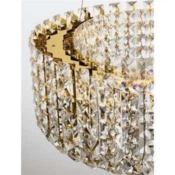 celysia-kristalni-led-luster-47w-ip20-3500k-triak-prigusljiv-74782-02231018.webp