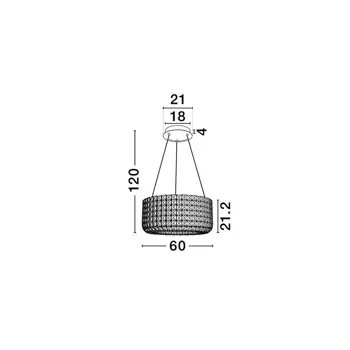 celysia-kristalni-led-luster-47w-ip20-3500k-triak-prigusljiv-79556-02231018.webp