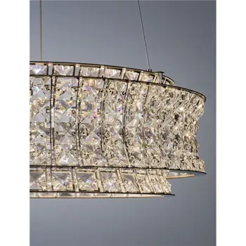 celysia-kristalni-led-luster-56w-ip20-3500k-triak-prigusljiv-73440-02231007.webp