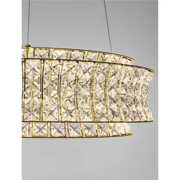 celysia-kristalni-led-luster-56w-ip20-3500k-triak-prigusljiv-75008-02231003.webp