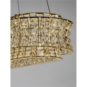 celysia-kristalni-led-luster-74w-ip20-3500k-triak-prigusljiv-3152-02231005.webp